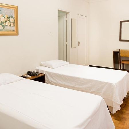 Economic Center Hotel ดิวิโนโปลิส ภายนอก รูปภาพ