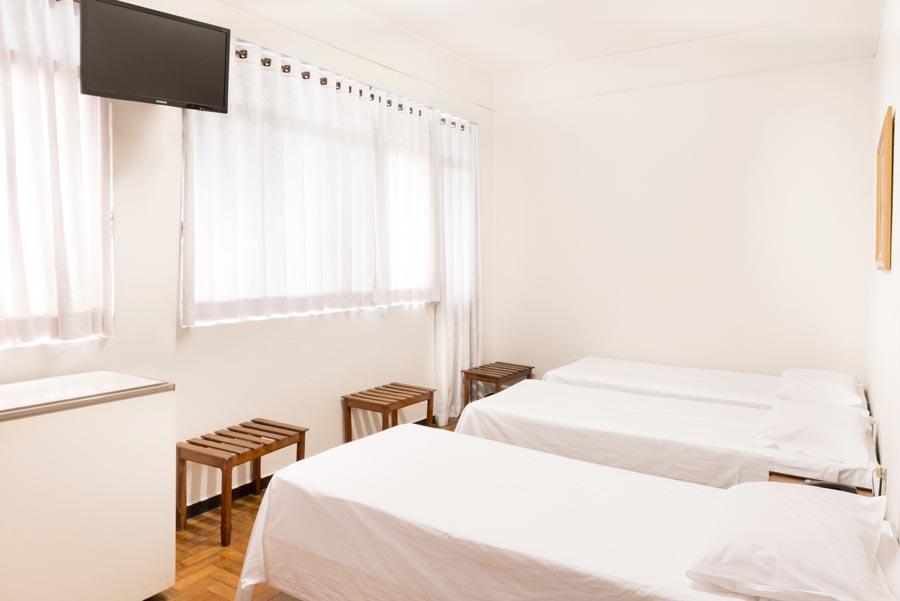 Economic Center Hotel ดิวิโนโปลิส ภายนอก รูปภาพ