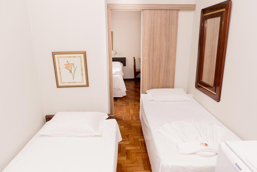 Economic Center Hotel ดิวิโนโปลิส ภายนอก รูปภาพ