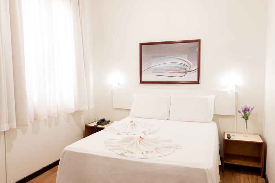 Economic Center Hotel ดิวิโนโปลิส ภายนอก รูปภาพ